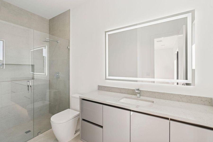 261 NW 8th St Boca Raton FL 47