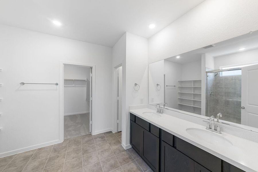 21638 Coronado Green Drive ~ Ready Now