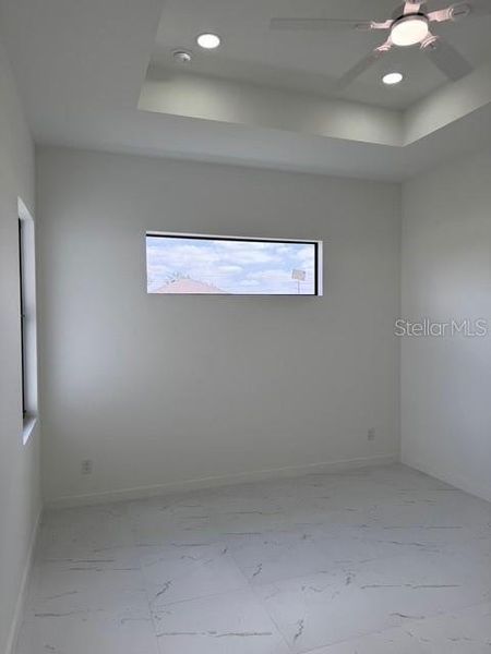 In-progress construction of a new home in , Cape Coral, FL (Image 25). In-progress construction of a new home in , Cape Coral, FL (Image 25).