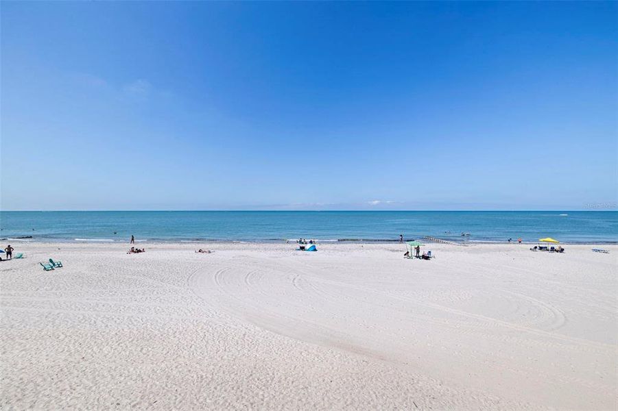 Natural landscape and outdoor views near  in Madeira Beach (Image 35).
