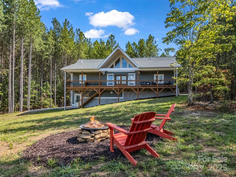 Image 43 of a home in .