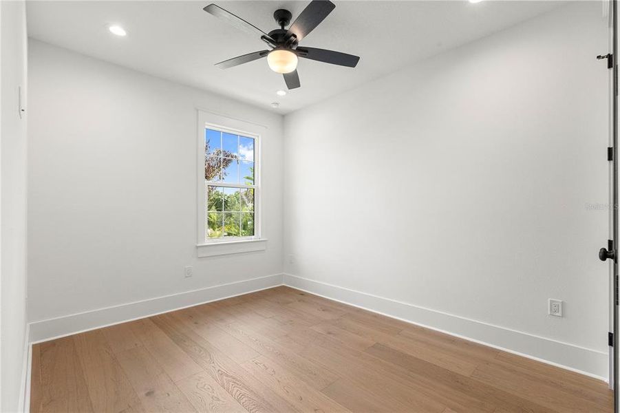 Spacious, unfurnished interior of a new home in , Tampa (Image 56). Spacious, unfurnished interior of a new home in , Tampa (Image 56).