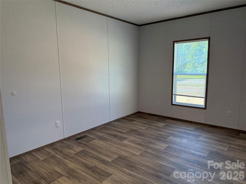 Spacious, unfurnished interior of a new home in , Lexington (Image 23). Spacious, unfurnished interior of a new home in , Lexington (Image 23).
