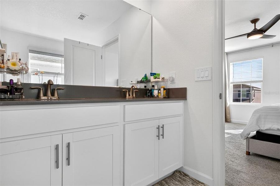 Image 43 of a home in Storey Park: Innovation Cottage Collection.