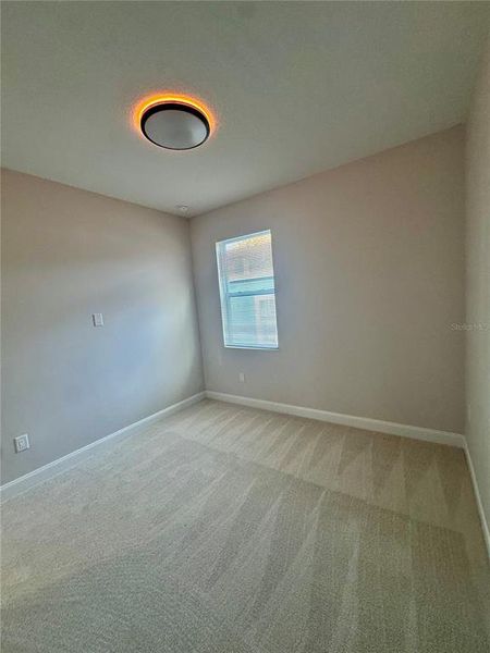 Spacious, unfurnished interior of a new home in , Lakeland (Image 31). Spacious, unfurnished interior of a new home in , Lakeland (Image 31).