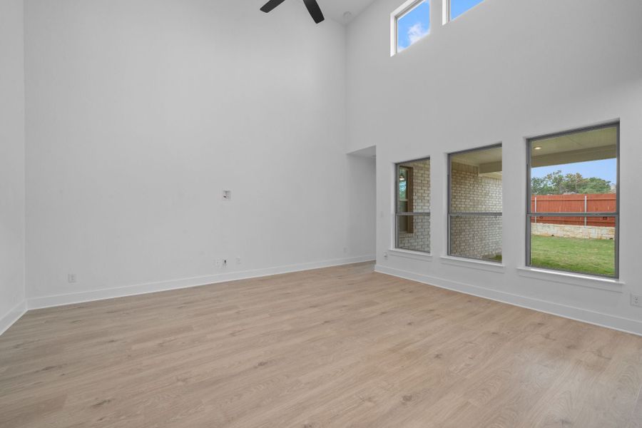 3,270sf New Home in Round Rock, TX.  - Slide 16