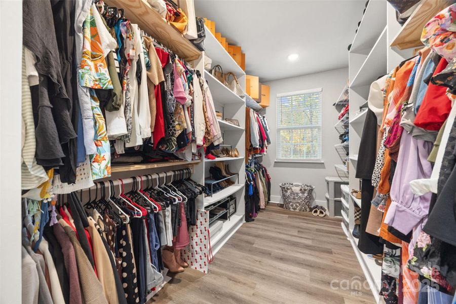 Image 46 of a home in .