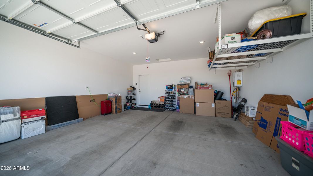 16042 W Cottontail Ln Exterior Photos-13 16042 W Cottontail Ln Exterior Photos-13