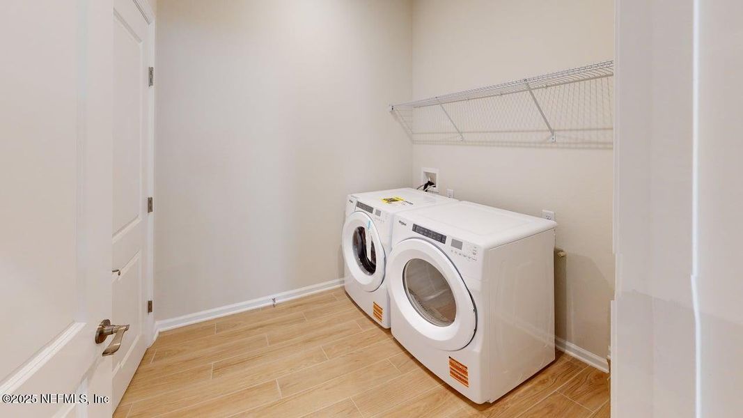 Image 32 of a home in RiverTown - WaterSong.