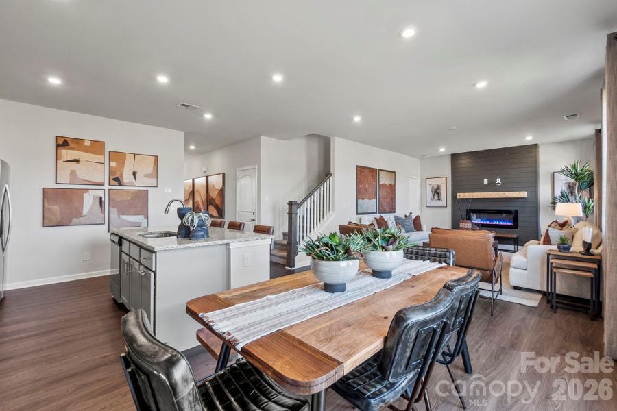 Representative Photo