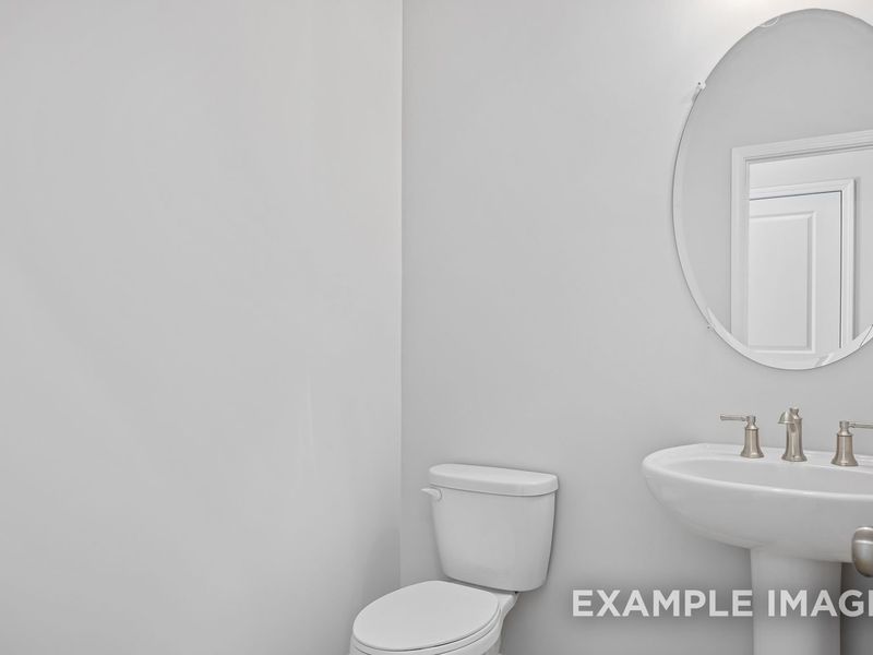 Image 38 representing the The Cypress II by Davidson Homes LLC in Tobacco Road, Angier, NC. Image 38 representing the The Cypress II by Davidson Homes LLC in Tobacco Road, Angier, NC.