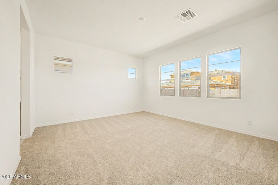 PHX_Empire_Lot 7021_Kelly_22656_ownersbe