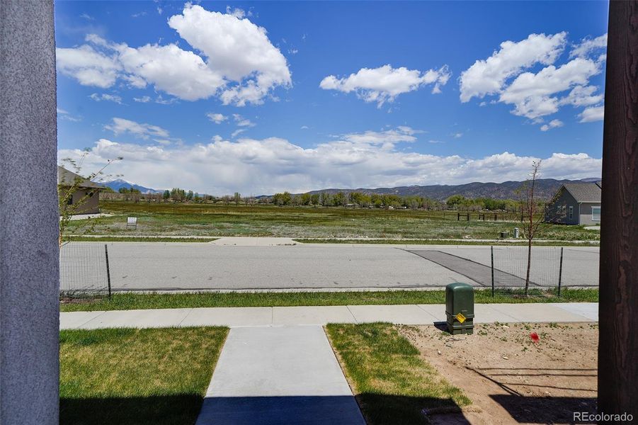 Image 34 of a home in .