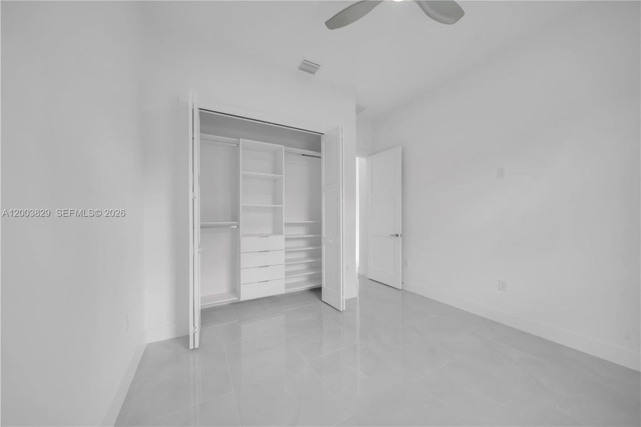 Spacious, unfurnished interior of a new home in , Lehigh Acres (Image 32). Spacious, unfurnished interior of a new home in , Lehigh Acres (Image 32).