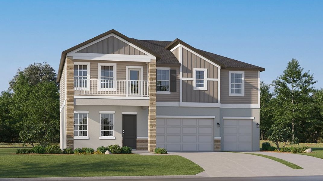 3086 Patterson Group1 QS 022626 3086 Patterson Group1 QS 022626