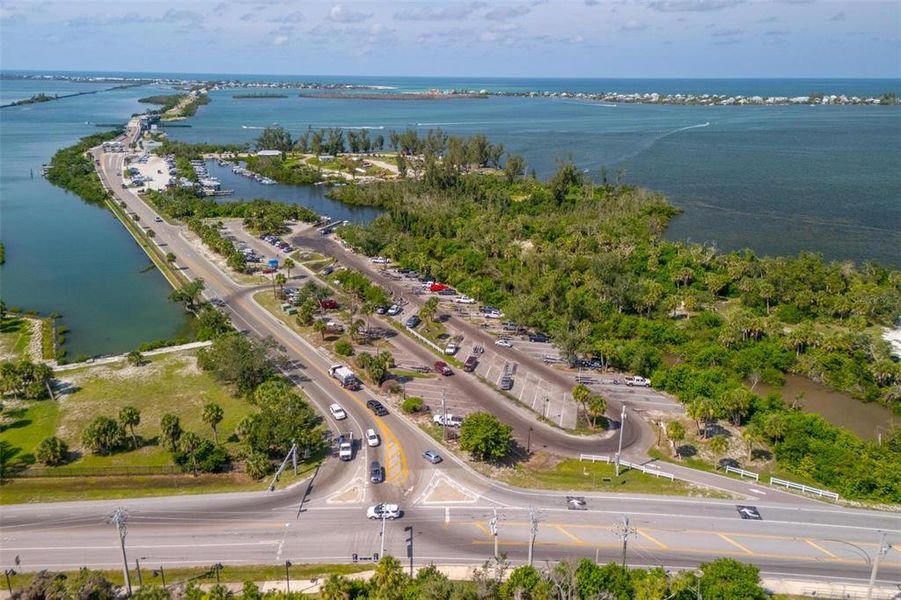 Image 50 of a home in .