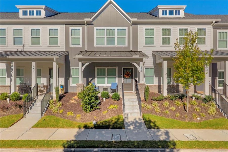 Image 25 of a home in . Image 25 of a home in .