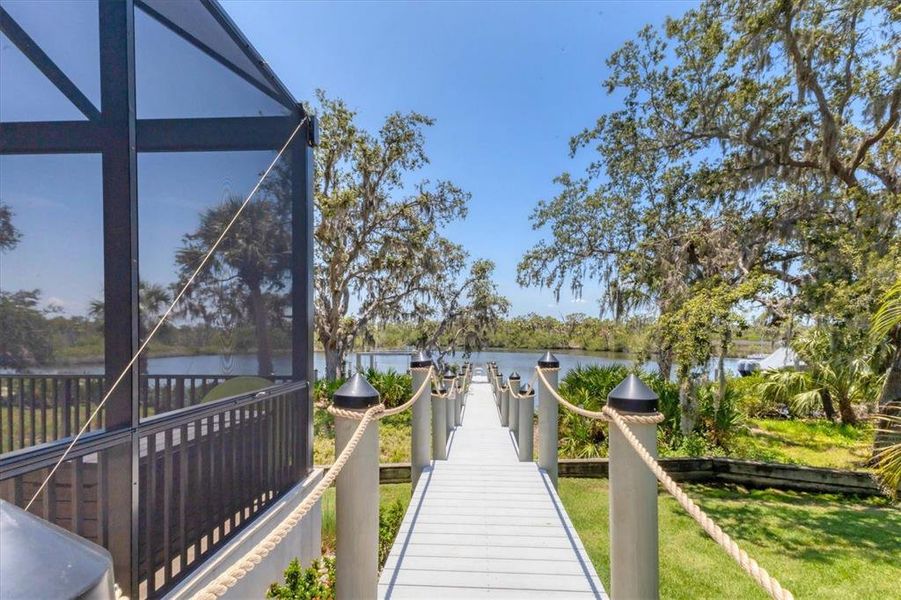 Image 71 of a home in . Image 71 of a home in .