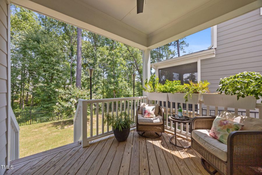 51-web-or-mls-IMG_1724