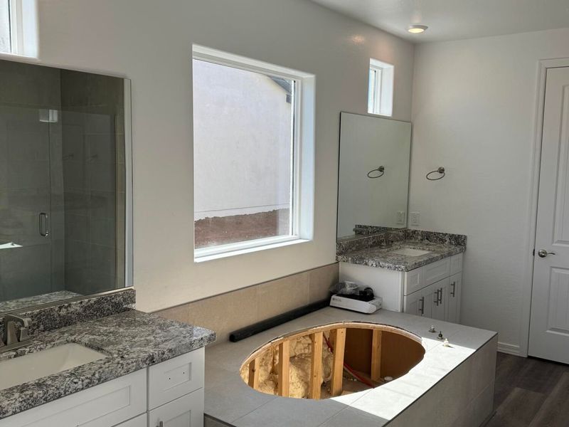 Image 21 of a home in Westwood. Image 21 of a home in Westwood.