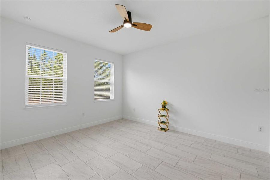 Spacious, unfurnished interior of a new home in , Citrus Springs (Image 36). Spacious, unfurnished interior of a new home in , Citrus Springs (Image 36).