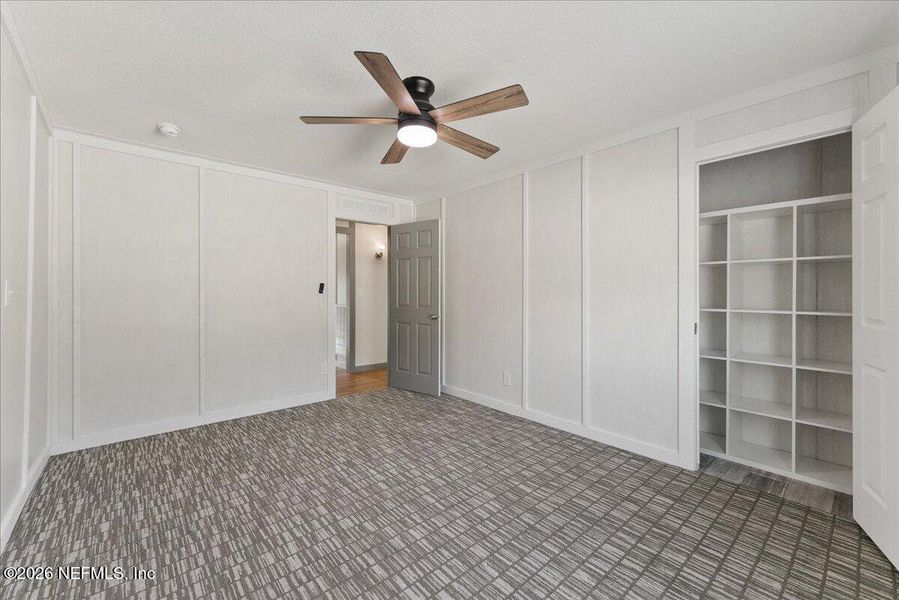 Spacious, unfurnished interior of a new home in , Keystone Heights (Image 48). Spacious, unfurnished interior of a new home in , Keystone Heights (Image 48).