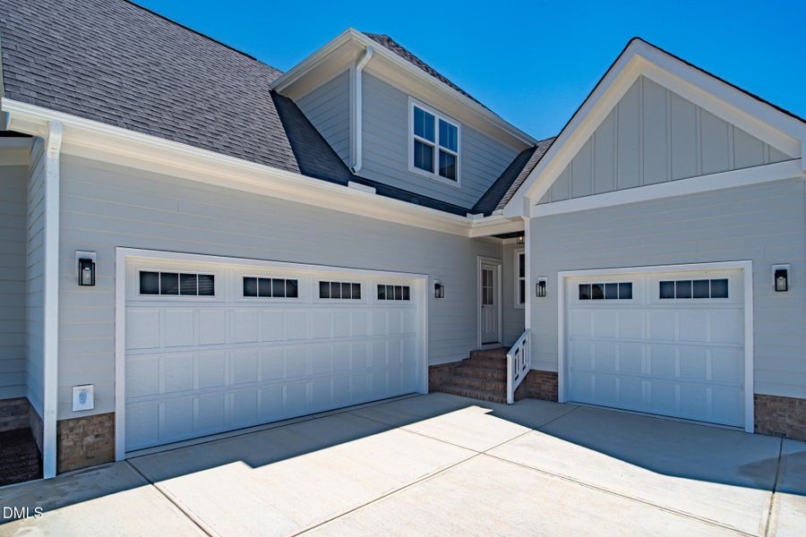 3220 Oakridge River Rd-67