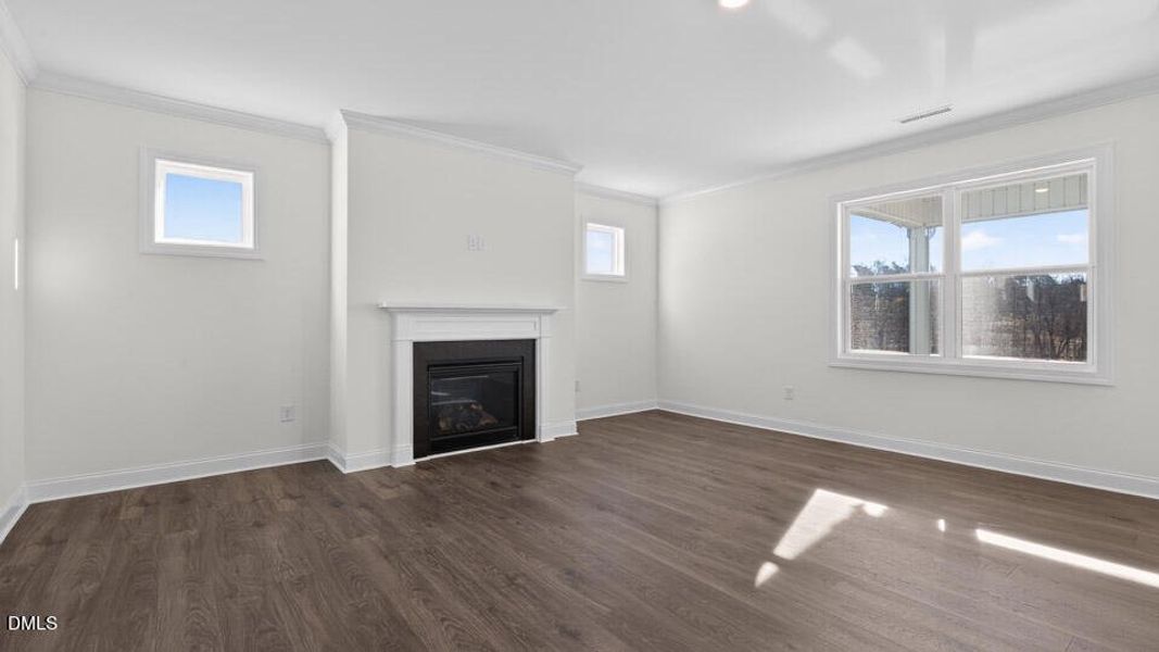 winston-pointe-lot-183-014