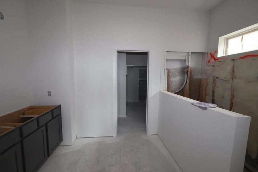 Image 11 of a home in Jordan Ranch 45' Homesites. Image 11 of a home in Jordan Ranch 45' Homesites.