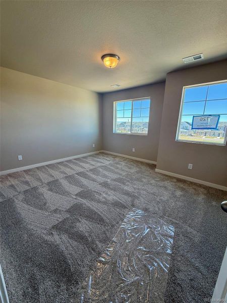 Image 19 of a home in Sky Ranch - Highland Collection. Image 19 of a home in Sky Ranch - Highland Collection.