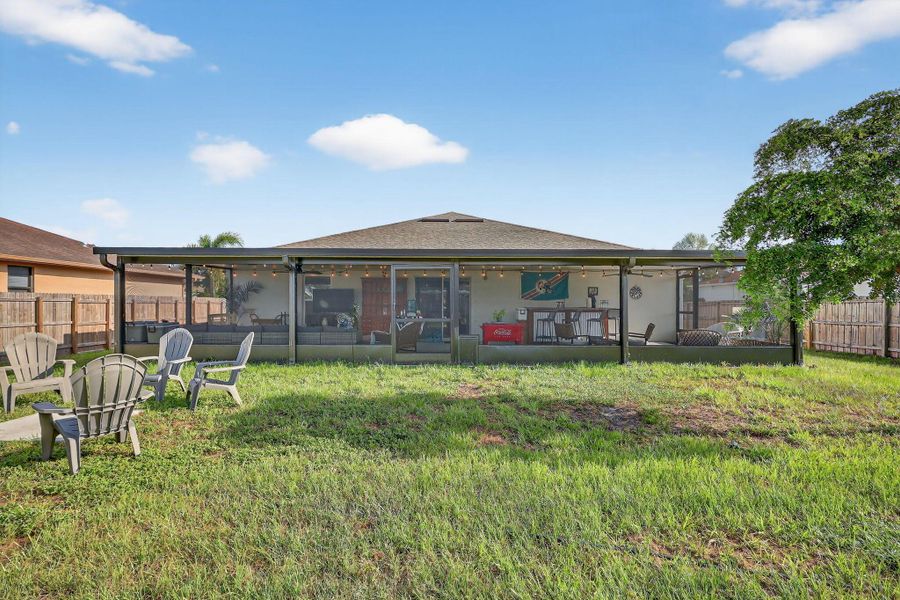 Image 36 of a home in .