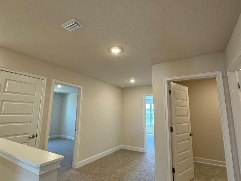 Image 44 of a home in Harmony Central. Image 44 of a home in Harmony Central.