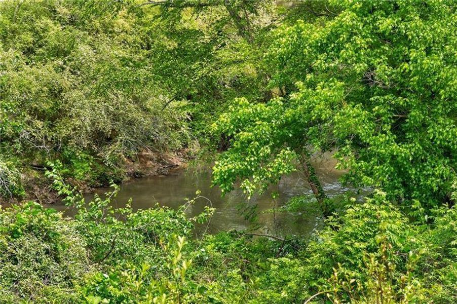 Natural landscape and outdoor views near in Roswell (Image 39). Natural landscape and outdoor views near in Roswell (Image 39).