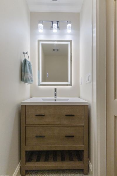 16219 Hollow Tree Ln 042