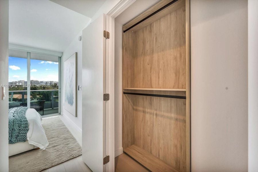 Image 40 of a home in .