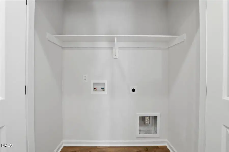 24-413 N Virginia St-24