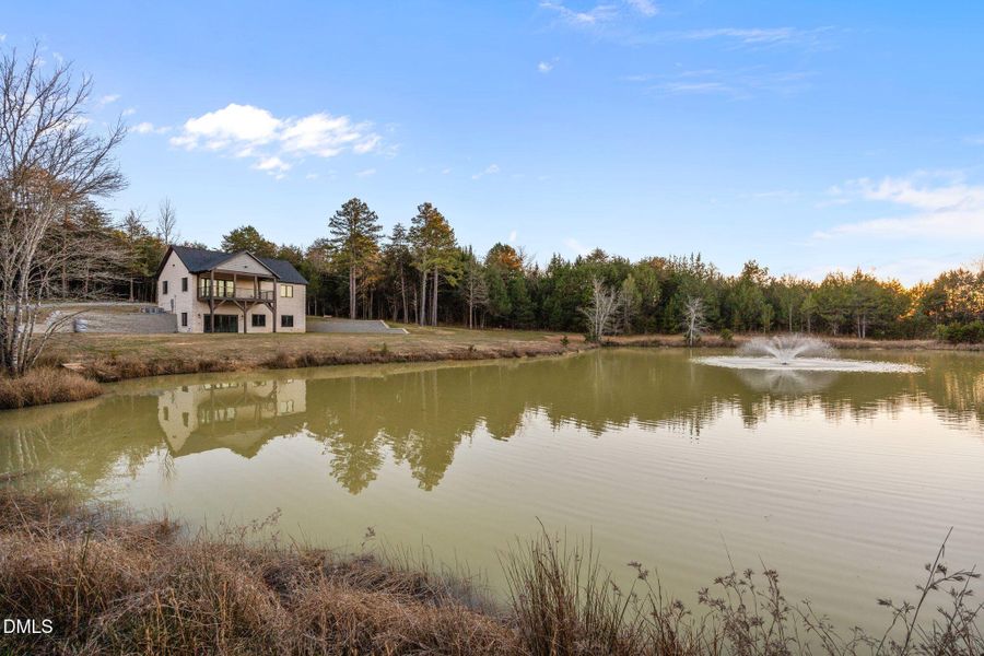 55-web-or-mls-IMG_0982