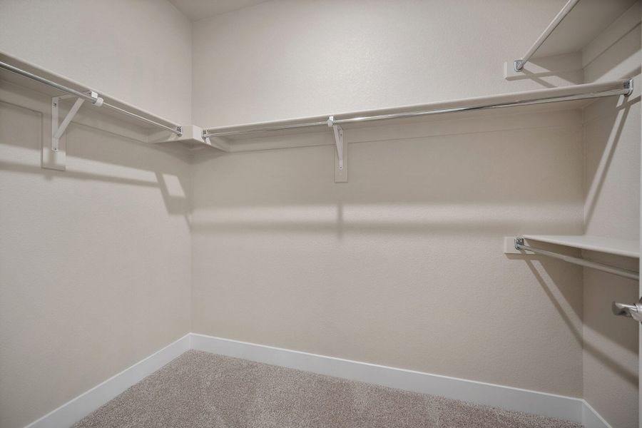 Image 28 of a home in Trails at Aspen Ridge-3. Image 28 of a home in Trails at Aspen Ridge-3.