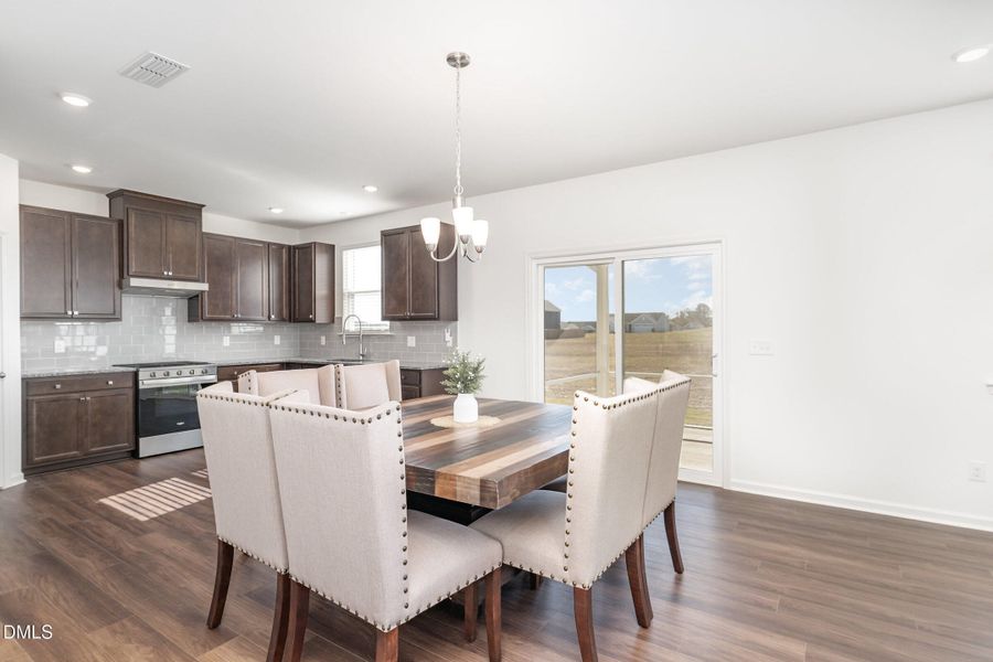 013_dsc08734-edit_201