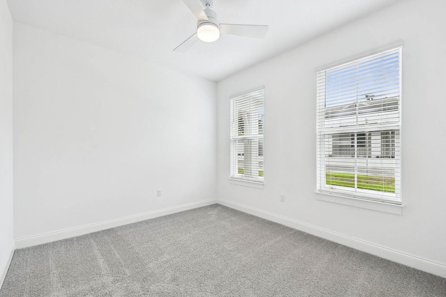 Extra Suite Extra Suite