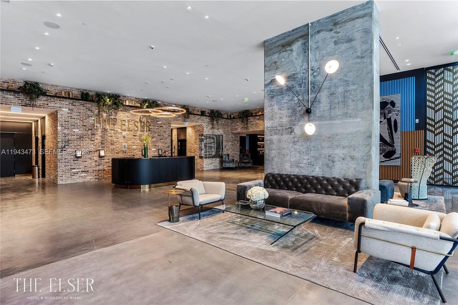 Image 33 of a home in . Image 33 of a home in .