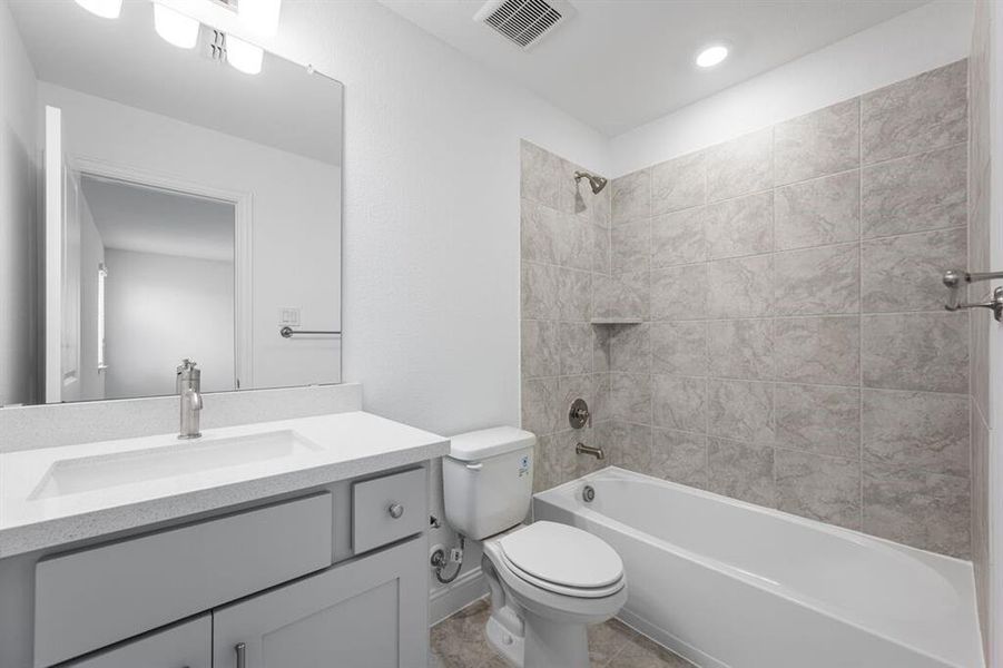 550 Ardsley Park Drive ~ Ready Now 550 Ardsley Park Drive ~ Ready Now