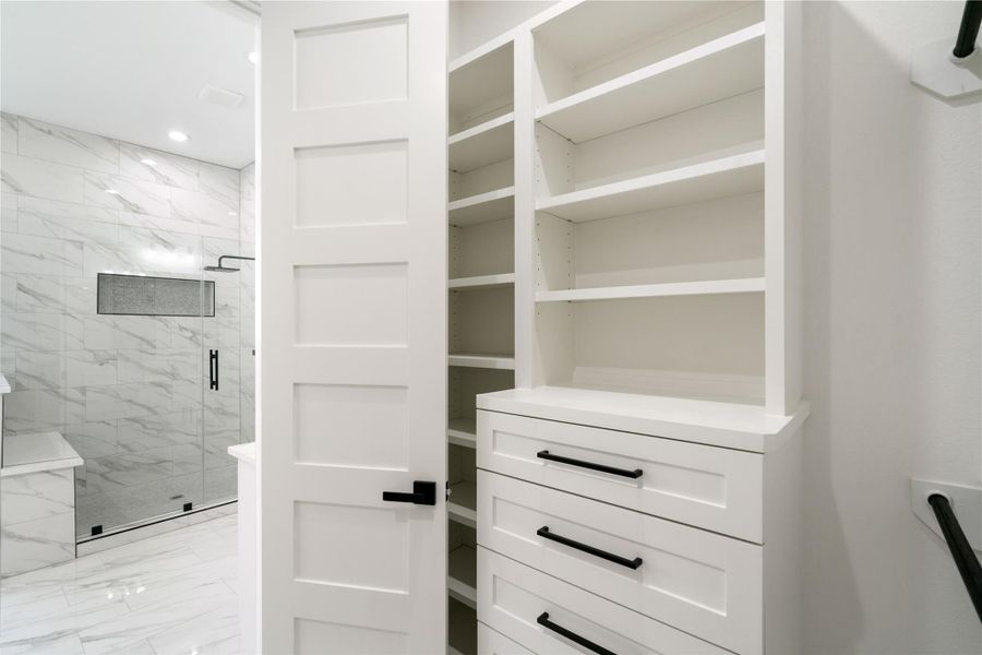 Image 31 of a home in . Image 31 of a home in .