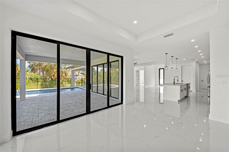 Image 59 of a home in . Image 59 of a home in .