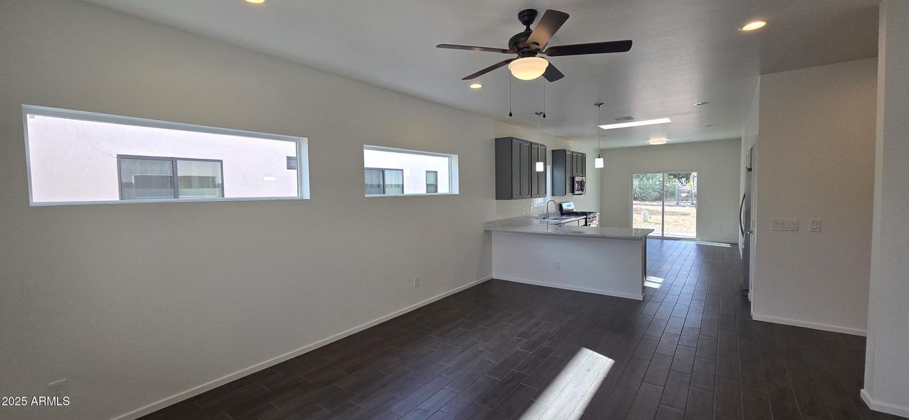 Great Room Great Room