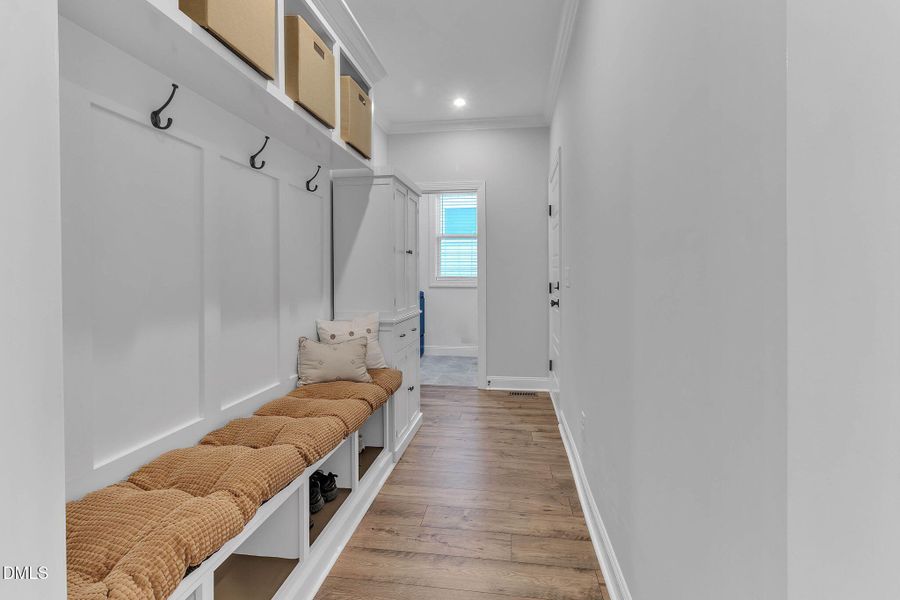 25-web-or-mls-IMG_5008RE