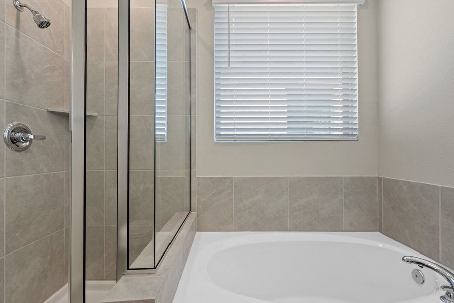 031_lb102744_862 031_lb102744_862