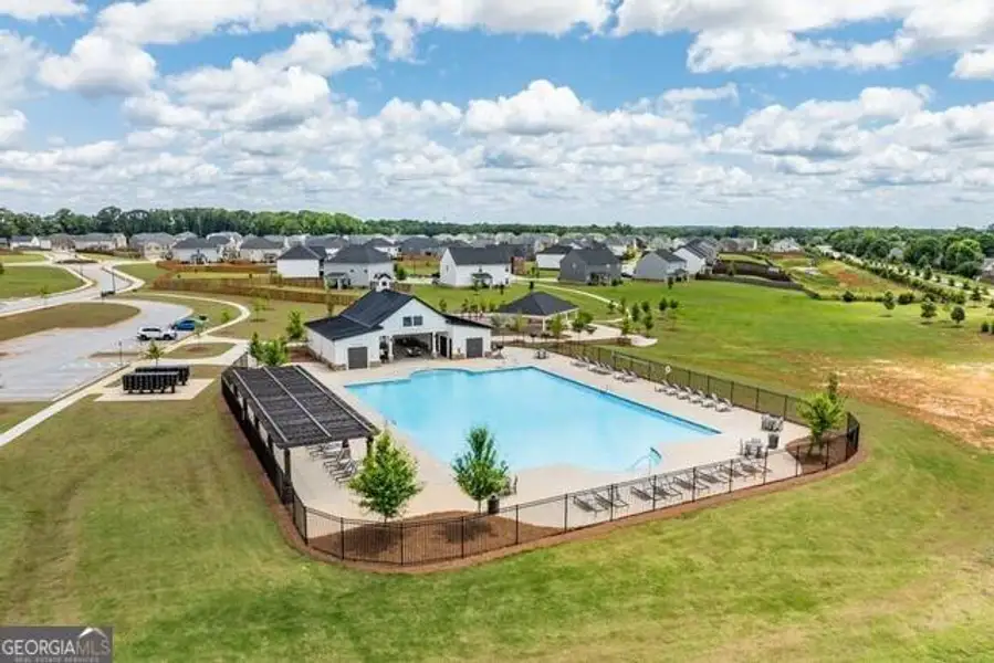 Image 44 of a home in . Image 44 of a home in .