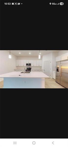 Sample of building materials used in homes in , Englewood (Image 8).