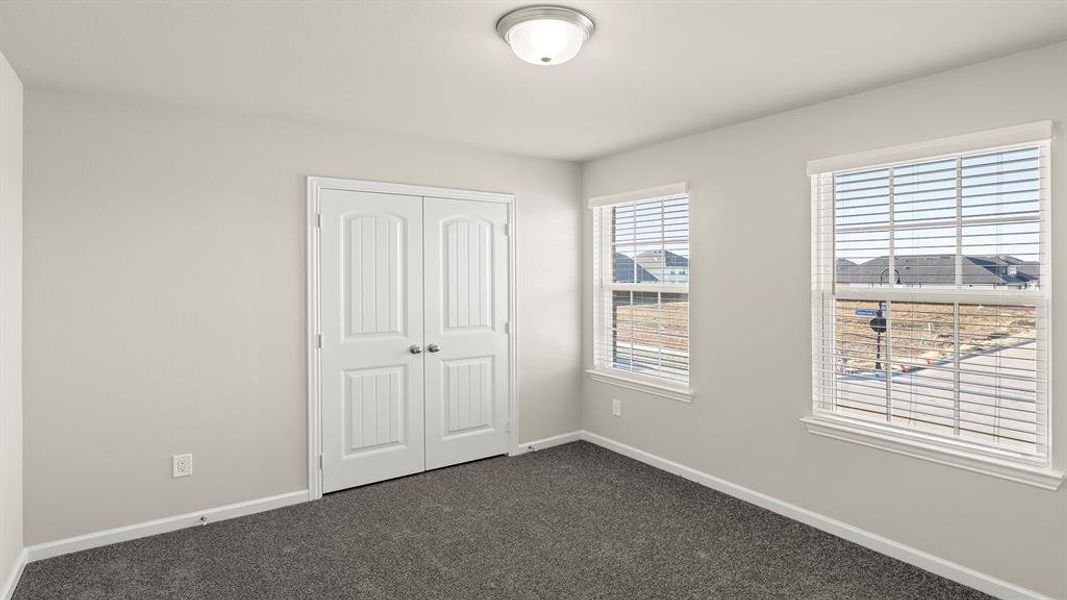 16. 3230 Summerland - Bed 4 16. 3230 Summerland - Bed 4